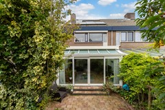 Luchtenburg 134-33.jpg